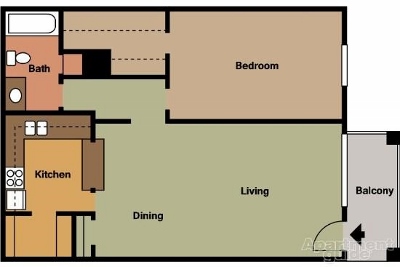floor plan (400x267).jpg